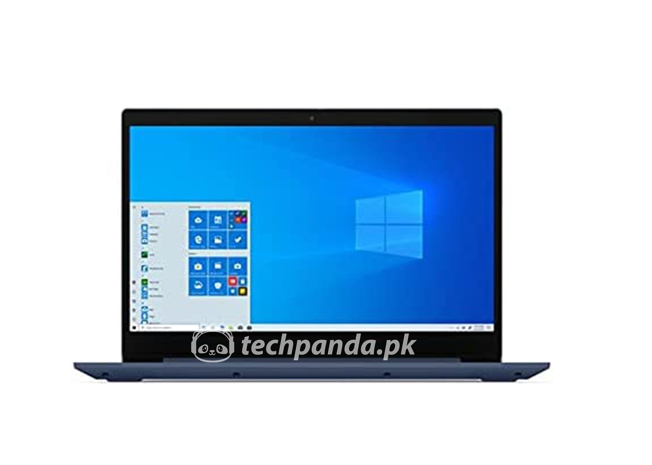Lenovo Ideapad 3 1115G4 14 Inches 11th Gen Core i3 (4GB - 1TB HDD) Lenovo Ideapad 3 1115G4 14 Inches 11th Gen Core i3 (4GB - 1TB HDD)